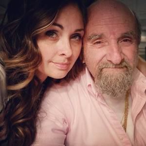 Meet your Posher, Ann